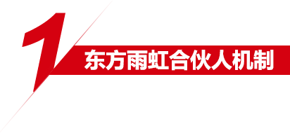 ݿ(Ρku)ٷվ