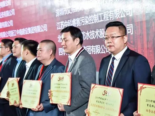 ¾ÅÖÝ¿áÓÎ(¿áÓΡ¤kuÓÎ)¹Ù·½ÍøÕ¾