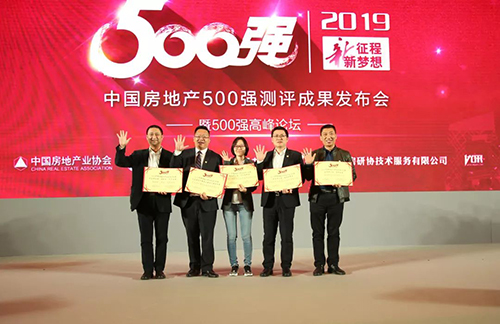 ¾ÅÖÝ¿áÓÎ(¿áÓΡ¤kuÓÎ)¹Ù·½ÍøÕ¾