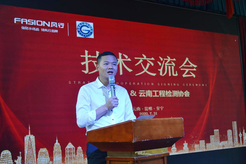 九州酷游(酷游·ku游)官方网站