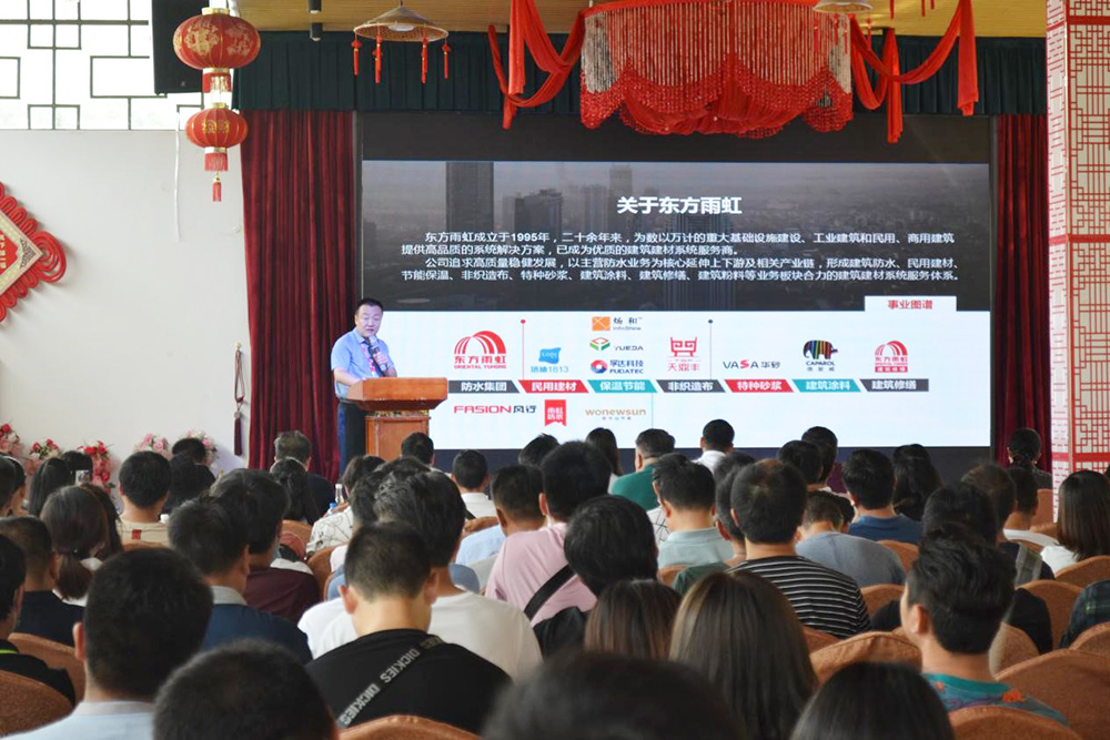 九州酷游(酷游·ku游)官方网站