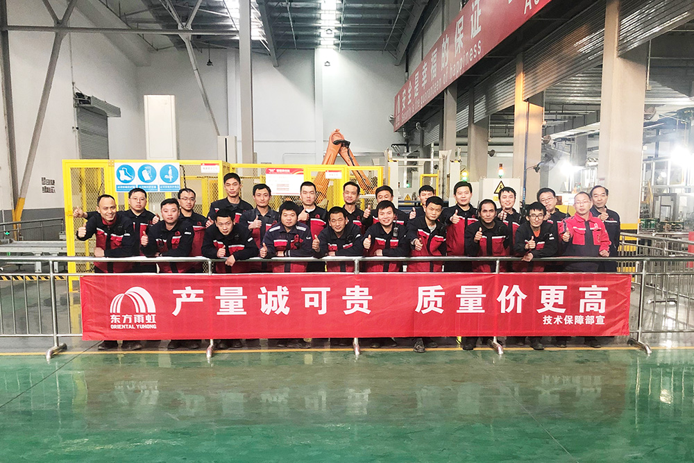 ���ݿ���(���Ρ�ku��)�ٷ���վ