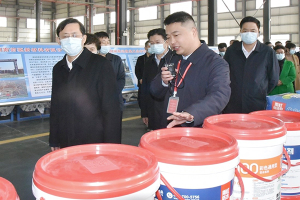 ���ݿ���(���Ρ�ku��)�ٷ���վ