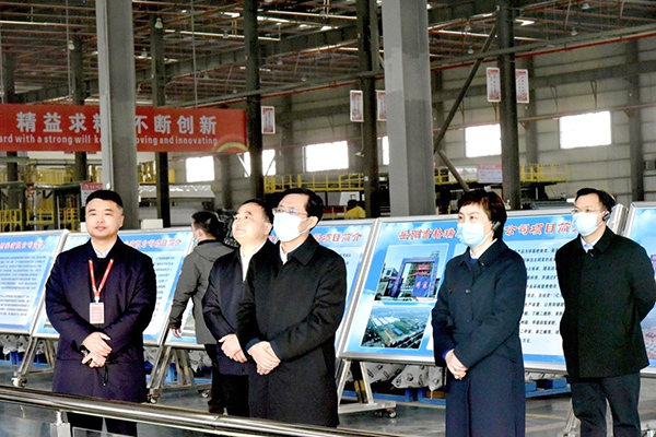 ���ݿ���(���Ρ�ku��)�ٷ���վ