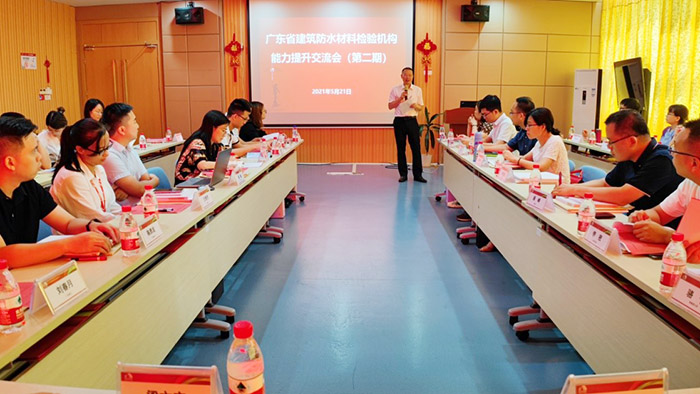 九州酷游(酷游·ku游)官方网站