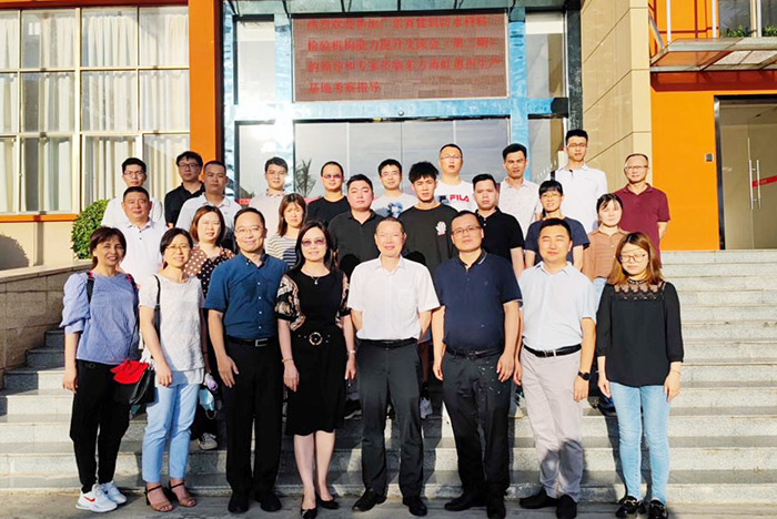 九州酷游(酷游·ku游)官方网站