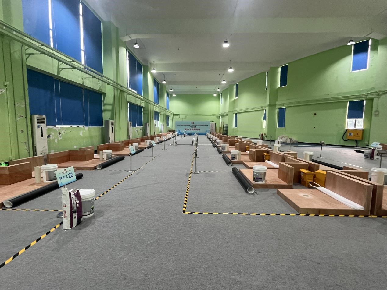 ¾ÅÖÝ¿áÓÎ(¿áÓΡ¤kuÓÎ)¹Ù·½ÍøÕ¾