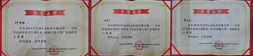 ¾ÅÖÝ¿áÓÎ(¿áÓΡ¤kuÓÎ)¹Ù·½ÍøÕ¾