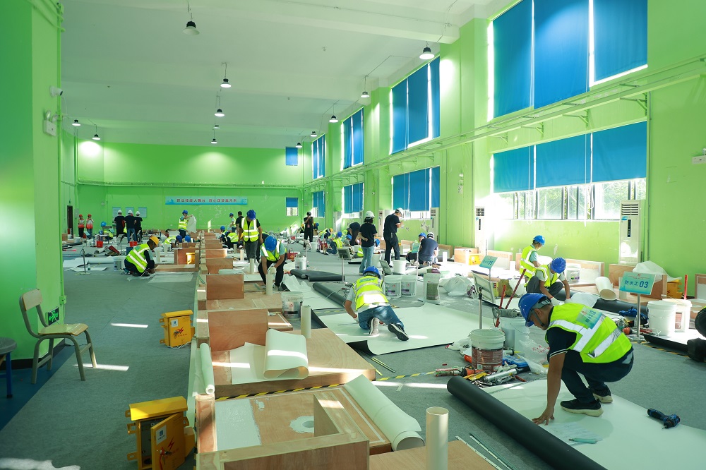 ¾ÅÖÝ¿áÓÎ(¿áÓΡ¤kuÓÎ)¹Ù·½ÍøÕ¾