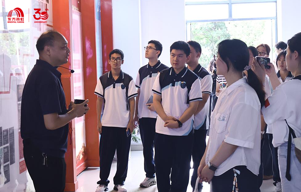 ���ݿ���(���Ρ�ku��)�ٷ���վ