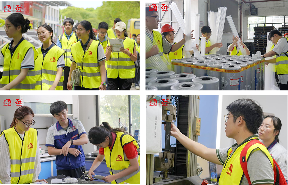 ���ݿ���(���Ρ�ku��)�ٷ���վ