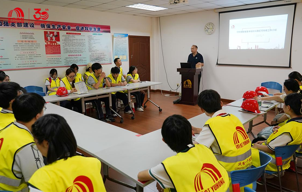 ���ݿ���(���Ρ�ku��)�ٷ���վ