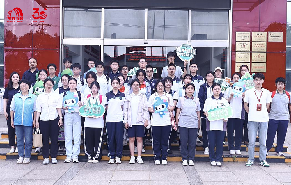 ���ݿ���(���Ρ�ku��)�ٷ���վ