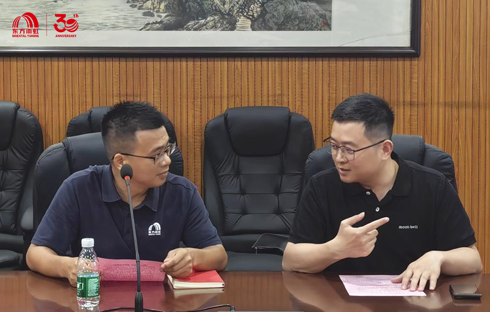 ���ݿ���(���Ρ�ku��)�ٷ���վ