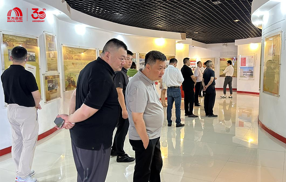 ���ݿ���(���Ρ�ku��)�ٷ���վ