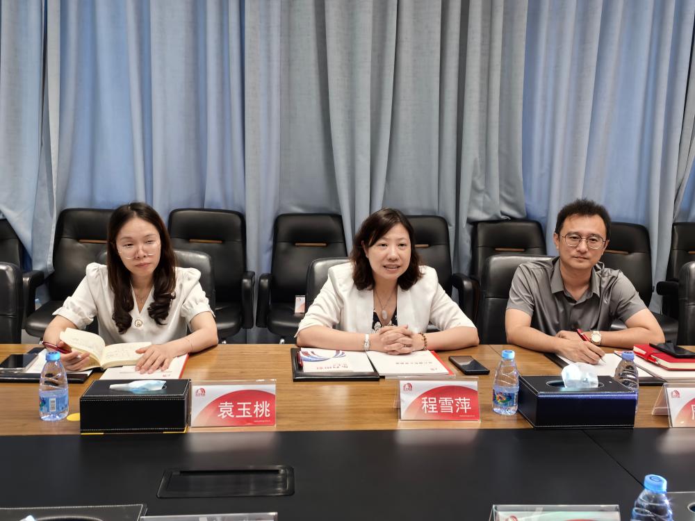 ���ݿ���(���Ρ�ku��)�ٷ���վ