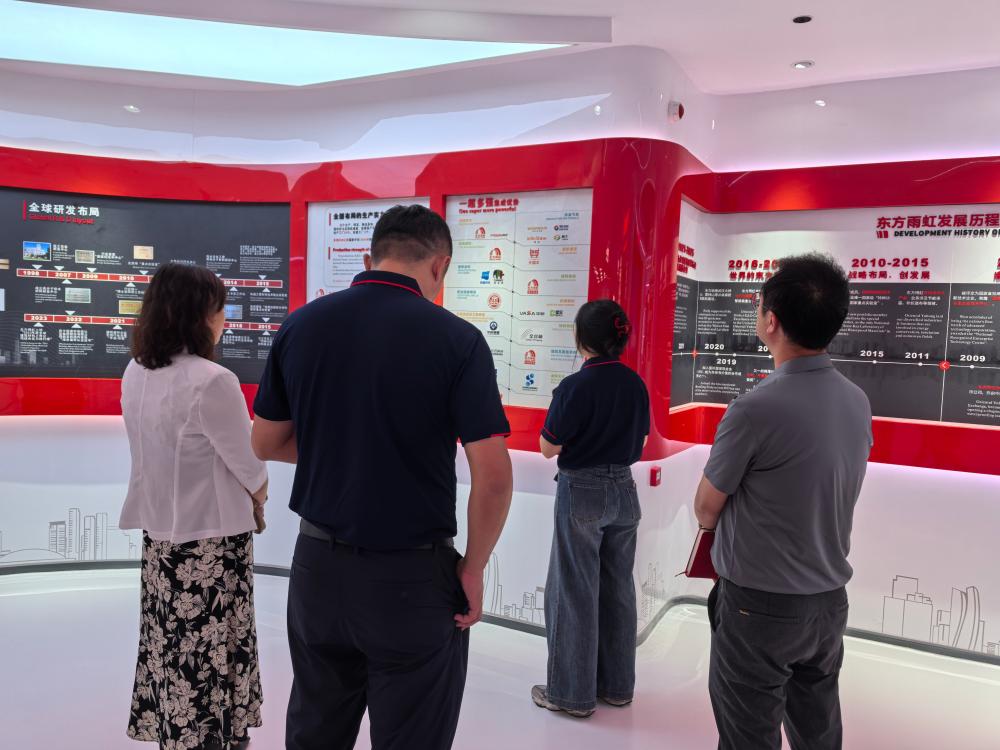 ���ݿ���(���Ρ�ku��)�ٷ���վ