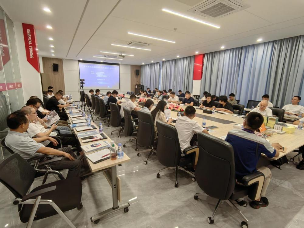 ���ݿ���(���Ρ�ku��)�ٷ���վ