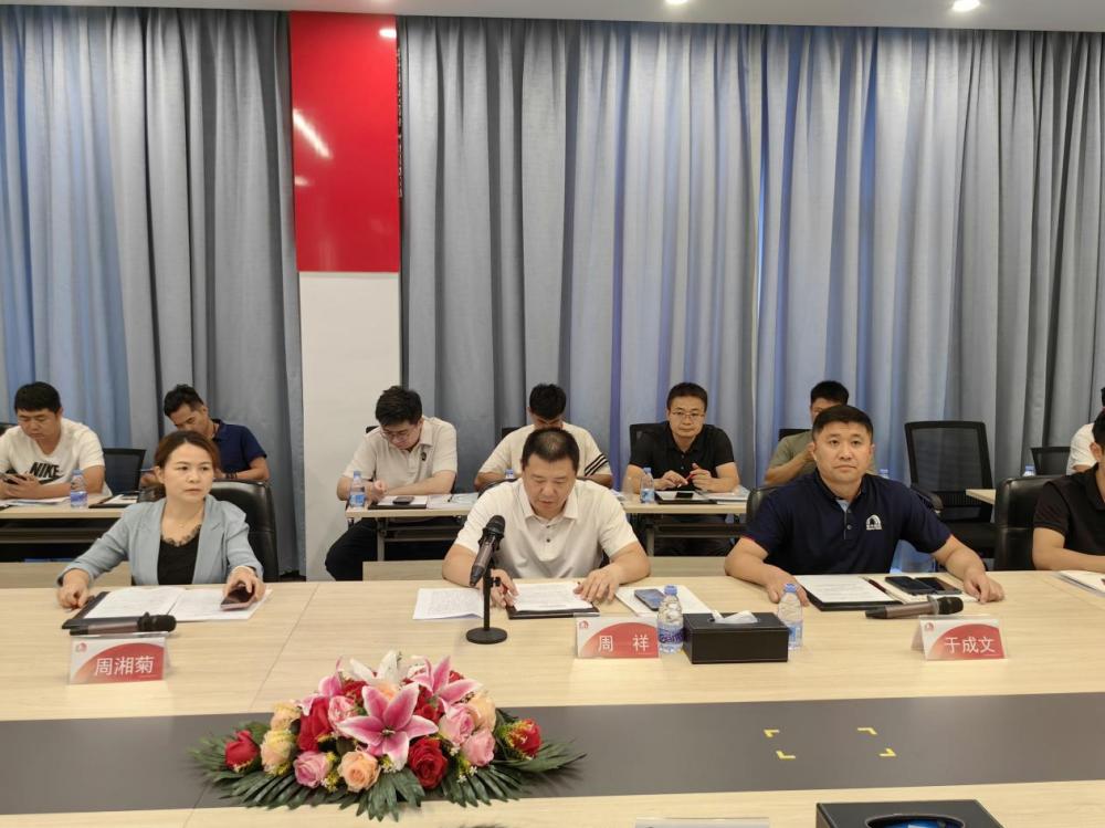 ���ݿ���(���Ρ�ku��)�ٷ���վ