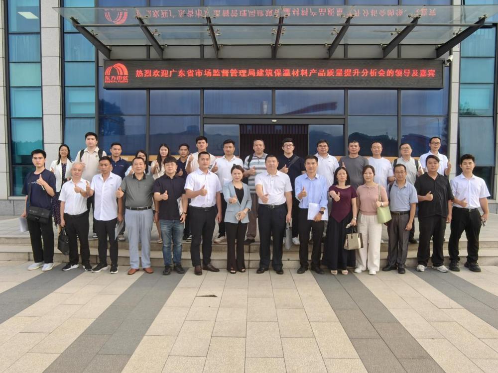 ���ݿ���(���Ρ�ku��)�ٷ���վ