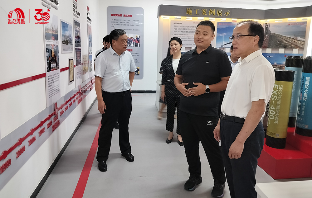 ���ݿ���(���Ρ�ku��)�ٷ���վ