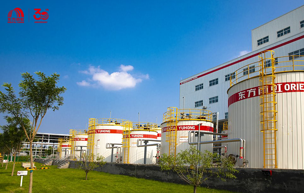 ���ݿ���(���Ρ�ku��)�ٷ���վ