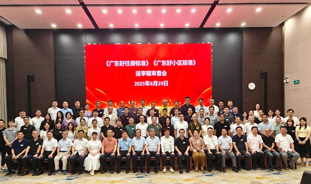 ���ݿ���(���Ρ�ku��)�ٷ���վ