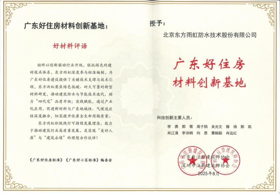 ���ݿ���(���Ρ�ku��)�ٷ���վ