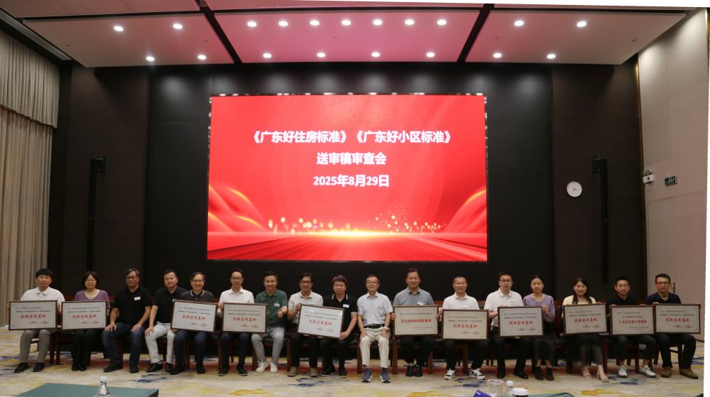 ���ݿ���(���Ρ�ku��)�ٷ���վ